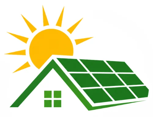 Panneaux Solaires La Baume